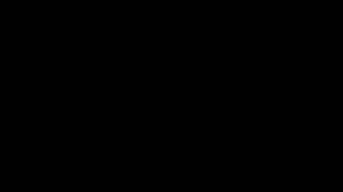 Spin Motion — Premiere Pro video transition preview