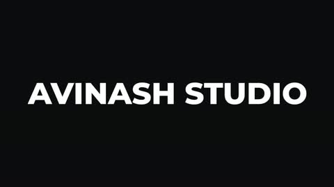 Full Rotation — After Effects rotation preset preview