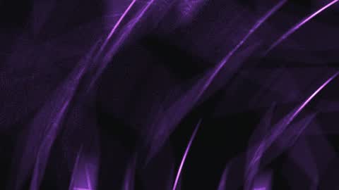 Nerve Net - Circular — After Effects shape backgrounds preset preview