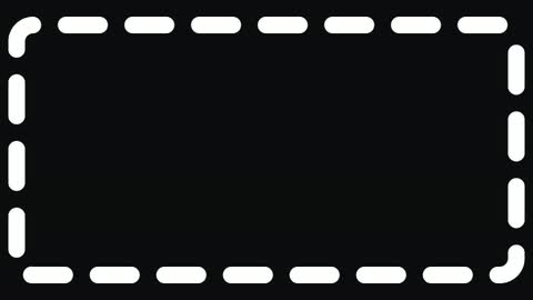 Marquee Chasers — After Effects elements preset preview