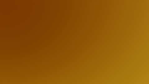 Gold Ambiance — After Effects synthetics preset preview