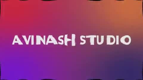 Dissolve - ripple — After Effects dissolves preset preview
