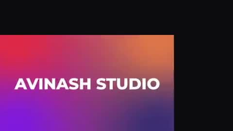 Slide - swoop — After Effects movement preset preview