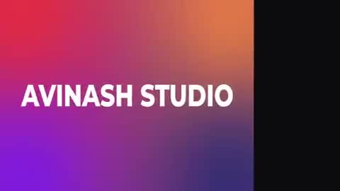 Stretch - Edge — After Effects movement preset preview