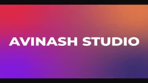 Stretch Over - vertical — After Effects movement preset preview